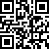 https://mehrnews.com/x3d5zC