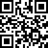 https://mehrnews.com/xWhDb
