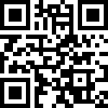 https://mehrnews.com/xTd77