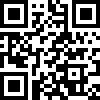 https://mehrnews.com/x3d6VY