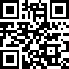 https://mehrnews.com/xnmx7
