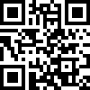 https://mehrnews.com/xJyCq