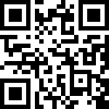 https://mehrnews.com/xW8bh