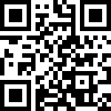 https://mehrnews.com/x38gym