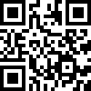 https://mehrnews.com/xWypB