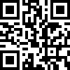 https://mehrnews.com/x38dBW