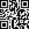 https://mehrnews.com/x32yLw