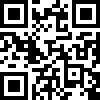 https://mehrnews.com/xSSNT