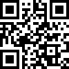 https://mehrnews.com/x3d6tX