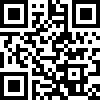 https://mehrnews.com/x39MYx