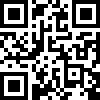 https://mehrnews.com/x38JXG