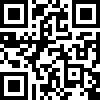 https://mehrnews.com/x3cF7L