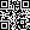 https://mehrnews.com/xYpQF