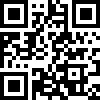 https://mehrnews.com/x38WpZ