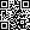 https://mehrnews.com/x3bjxv
