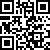 https://mehrnews.com/xsBMT