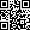https://mehrnews.com/x389sC