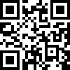 https://mehrnews.com/xSKMQ