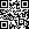 https://mehrnews.com/xV4zB