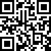 https://mehrnews.com/x35Vyr