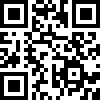 https://mehrnews.com/x339Jf
