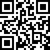 https://mehrnews.com/x35YxY