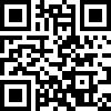https://mehrnews.com/xHkMq