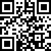 https://mehrnews.com/x3c5cH
