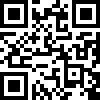 https://mehrnews.com/xdPDc