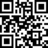 https://mehrnews.com/xp7J2
