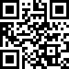 https://mehrnews.com/x3d9bL