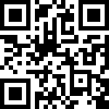 https://mehrnews.com/x34JsW
