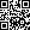 https://mehrnews.com/xHKBp