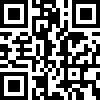https://mehrnews.com/x35vcq