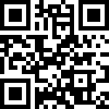 https://mehrnews.com/xJqJt