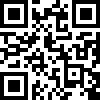 https://mehrnews.com/xNxRs
