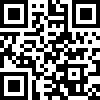 https://mehrnews.com/x37kdF