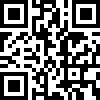 https://mehrnews.com/x35kb6
