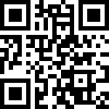 https://mehrnews.com/xPSgz