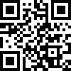 https://mehrnews.com/x3bYqC