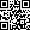 https://mehrnews.com/x35pzN
