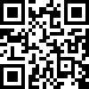 https://mehrnews.com/xKqKy