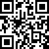 https://mehrnews.com/x3cMkc