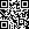 https://mehrnews.com/xXnQZ