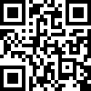 https://mehrnews.com/x3bTK8