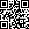 https://mehrnews.com/x3byxZ