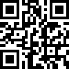 https://mehrnews.com/x3brHK