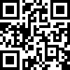 https://mehrnews.com/x32HXL