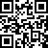 https://mehrnews.com/xSdT4