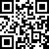 https://mehrnews.com/xksdw
